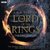 The Lord of the Rings #2 The Two Towers (BBC Radio Drama) by J.R.R. Tolkien