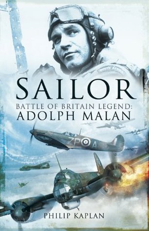 sailor-malan-battle-of-britain-legend-adolph-g-malan