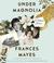 Under Magnolia A Southern Memoir by Frances Mayes