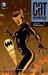 Catwoman, Vol. 3 Under Pressure by Ed Brubaker