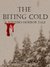 The Biting Cold A Winter's Horror Tale by Graeme Clark