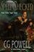 Spell Checked (No Uncertain Logic, #1) by C.G. Powell