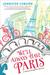 We'll Always Have Paris A Mother/Daughter Memoir by Jennifer Coburn