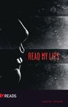 Read My Lips cover
