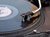 The Fascinating Hobby Of Vinyl Record Collecting by Robert Benson