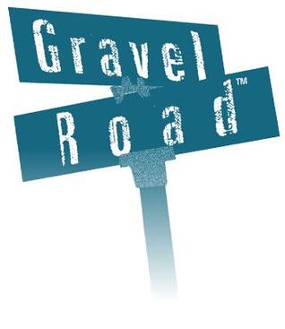 gravel-road-sample-set
