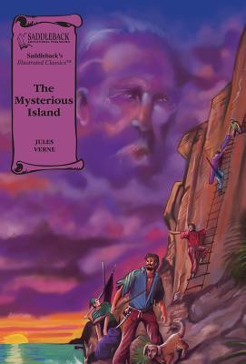 the-mysterious-island