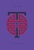 The Joy Luck Club by Amy Tan