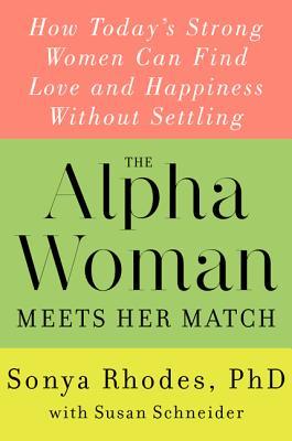Woman The Match Alpha Pdf Her Meets Woman The Match Alpha Pdf Her Meets