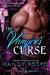 The Vampire's Curse (Things in the Night, #1) by Mandy Rosko