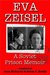 Eva Zeisel: A Soviet Prison...