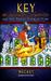 Key the Steampunk Vampire Girl and the Tower Tomb of Time by Becket