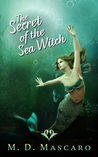 The Secret of the Sea Witch