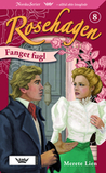Fanget Fugl
