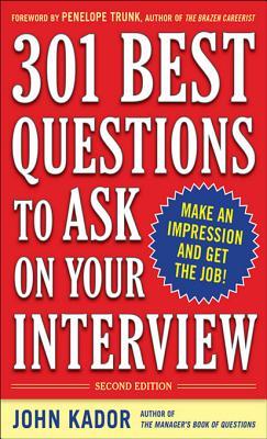 questions to ask on second interview