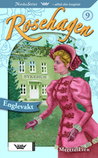 Rosehagen 9: Englevakt