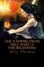 The Vampire from Hell The Beginning (The Vampire from Hell, #1) by Ally Thomas
