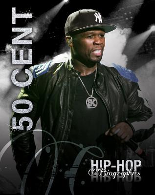 50-cent