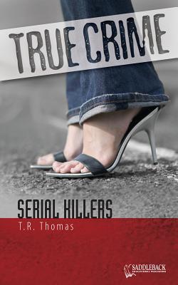 serial-killers