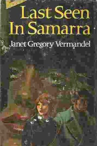 last-seen-in-samarra
