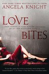 Love Bites cover