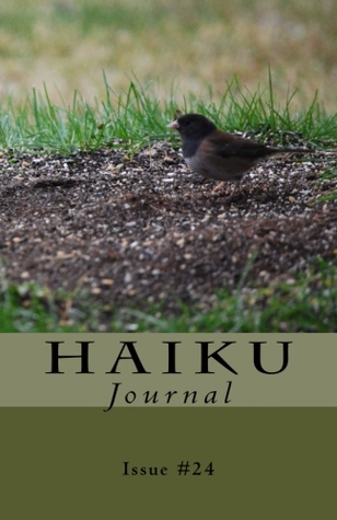 haiku-journal-issue-24