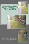 Yesterday's Promises cover
