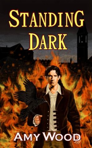 standing-dark