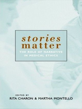 stories-matter-the-role-of-narrative-in-medical-ethics-reflective-bioethics