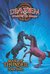 Book Of Thunder (Diadem, Worlds of Magic, #4) by John Peel