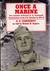 Once a Marine The Memoirs of General A. A. Vandegrift Commandant of the U.S. Marines in WW II by A.A. Vandegrift