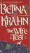 The Wife Test (Brides of Virtue, 1) by Betina Krahn
