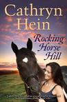 Rocking Horse Hill cover