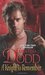 A Knight to Remember (Knight, #2) by Christina Dodd