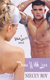 Done With Love (What's Love??? novel, #2)