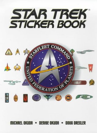 the-star-trek-sticker-book