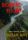 Scenic Route cover