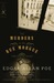 The Murders in the Rue Morgue The Dupin Tales by Edgar Allan Poe