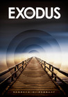 Exodus 2022