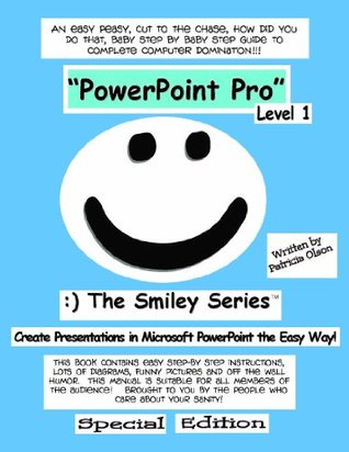 powerpoint-pro-level-1