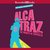 Alcatraz Versus the Knights of Crystallia (Alcatraz, #3) by Brandon Sanderson
