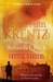 Crystal Gardens (Ladies of Lantern Street, #1) by Amanda Quick