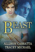 Beast by Allison Cassatta
