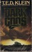 Dark Gods by T.E.D. Klein