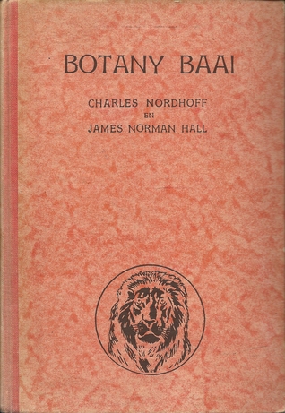 botany-baai