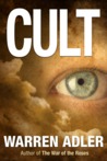 Cult cover