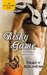 Risky Game (Out of Bounds, #3) by Tracy Solheim