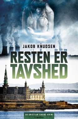 resten-er-tavshed