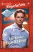 Treat Her Right (Men To The Rescue #4) (Harlequin Temptation, No. 852) by Lori Foster