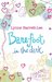 Barefoot in the Dark by Lynne Barrett-Lee
